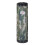 Canvas Boxing Bag Hanging Design High Strength Empty 2