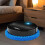 Giyblacko sweeping robot intelligent floor mop 1 unit 8