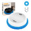 Giyblacko sweeping robot intelligent floor mop 1 unit 1