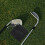 Golf Club Cleaning Cloth Balls 2 Count 4