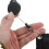 Golf Club Cleaning Cloth Balls 2 Count 5