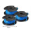 Grass Cutting Wire Replacement Kit for HKUKY Trimmer 3