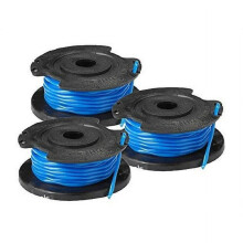 Grass Cutting Wire Replacement Kit for HKUKY Trimmer