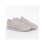Reebok (2233) Classic flag 1