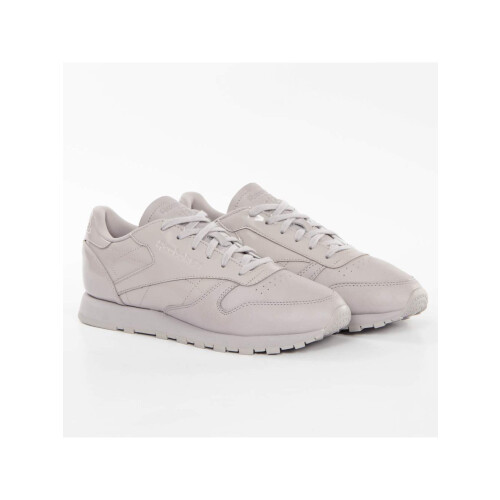 Reebok (2233) Classic flag