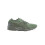 Asics (4420) Original 1