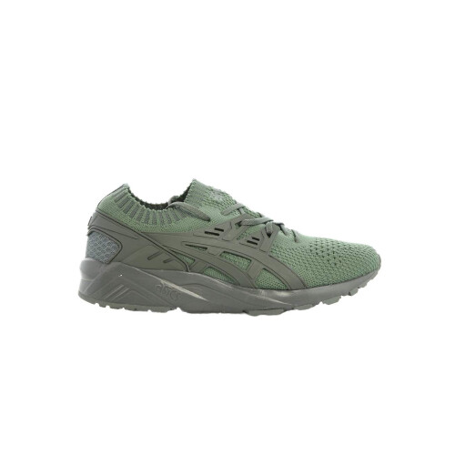 Asics (4420) Original
