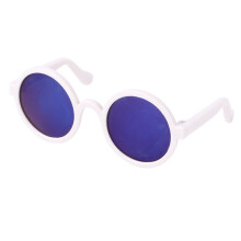 Pet Glasses Prop Colorful Lightweight for Daily Use