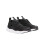 Reebok (122) Furylite 1