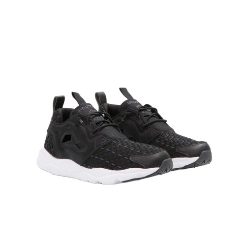 Reebok (122) Furylite