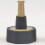 Raccord d'eau de jardin 3/4 pouce haute pression 5