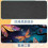 Square Mouse Pad with Non-Slip Base 8.3x9.8 Inch 4