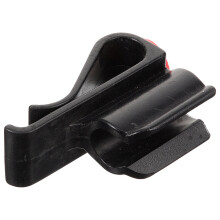 Golf Club Fixing Clip for Bag 1 Piece