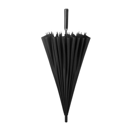 Stormproof Golf Umbrella Straight Handle 68-inch 1
