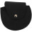 Putter Headcover Decorative Protective Golf Club Cover 1