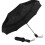 Portable Travel Umbrella Windproof Compact 1 Pack 2