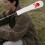 Golf Club Cover Portable Protector 1 Piece 6