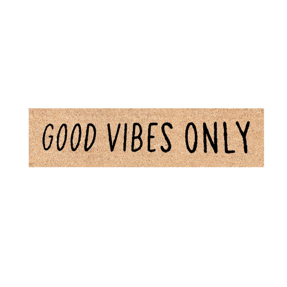 Giyblacko Area Rug Welcome Mat Narrow 30X60 Cm 917087741347