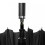 Stormproof Golf Umbrella Straight Handle 68-inch 6