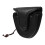 Golf Club Head Covers for Driver and Putter 1
