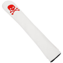 Golf Club Cover Portable Protector 1 Piece