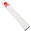 Golf Club Cover Portable Protector 1 Piece 1
