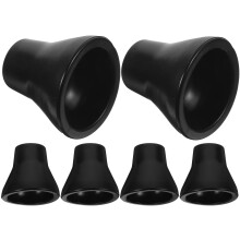 Golf Ball Grabber Suction Picker Tool 6 Pcs
