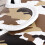 Putter Keeper mallet headcover camouflage 3-pack 2