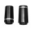Golf ferrule and rings collared ferrules 0.355 inch 2