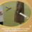 Golf Club Cover Portable Protector 1 Piece 3