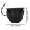 Golf Club Head Covers for Driver and Putter 2