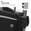 Putter Storage Bag with 14-Piece Golf Accessories 6