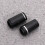Golf ferrule and rings collared ferrules 0.355 inch 5