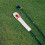 Golf Club Cover Portable Protector 1 Piece 5
