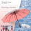 Titanium Silver Windproof Folding Umbrella 10K 3
