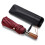 Men's Business Automatic Umbrella 115cm Double-Layer 8