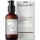 PERRICONE HIGH POTENCY FACE FIRMING SERUM 59ML 1