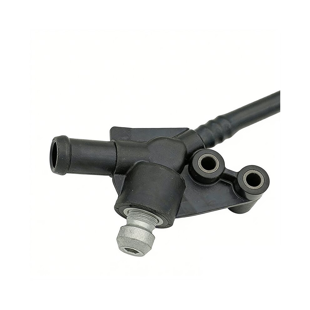 Turbocharger Coolant Hose Water Pipe A2782001400 A2782001351 For E Cls S S Amg W212 W222 M278 Light 4714131084346