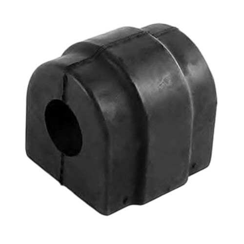 2PCS 31351097179 Front Stabilizer Bushing Bar Bushing for E46 1998-2007 33556751269 1