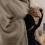 Electric Heated Blanket Throw Soft Fleece USB Powered 6