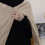 Electric Heated Blanket Throw Soft Fleece USB Powered 4