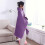 Heated Blanket Soft 5V USB Electric Blanket 75x120cm 8