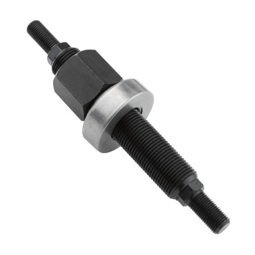 Engine Harmonic Balancer Installation Tool 66515 for Chevy SBC BBC Engine Accessories 1