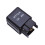 RTT7121A12V40A4-Pin SPST Mechanical Relay2pcs 2