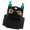 Motorcycle Relay 12V Universal Starting Relay 1 pc 1