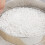 Stainless Steel Flour Sifter 30 cm 2
