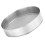 Stainless Steel Flour Sifter 30 cm 4