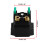 Motorcycle Relay 12V Universal Starting Relay 1 pc 2
