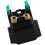 Motorcycle Relay 12V Universal Starting Relay 1 pc 4