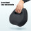 Étui pour casque antibruit Edifier W820NB 3